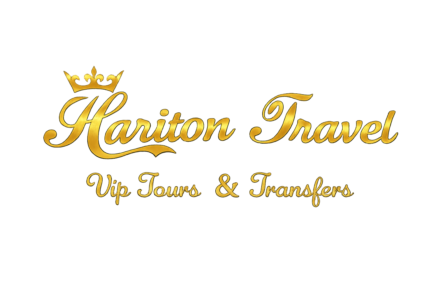 Hariton Travel